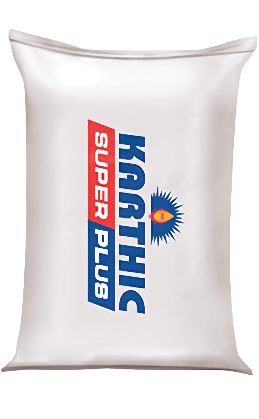 Ramco Karthic Super Plus Buy Online