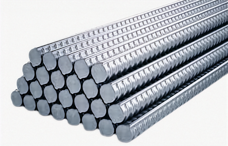 The Ultimate Guide to Cement Grades: OPC, PPC, 33, 43, and 53 Grade ...