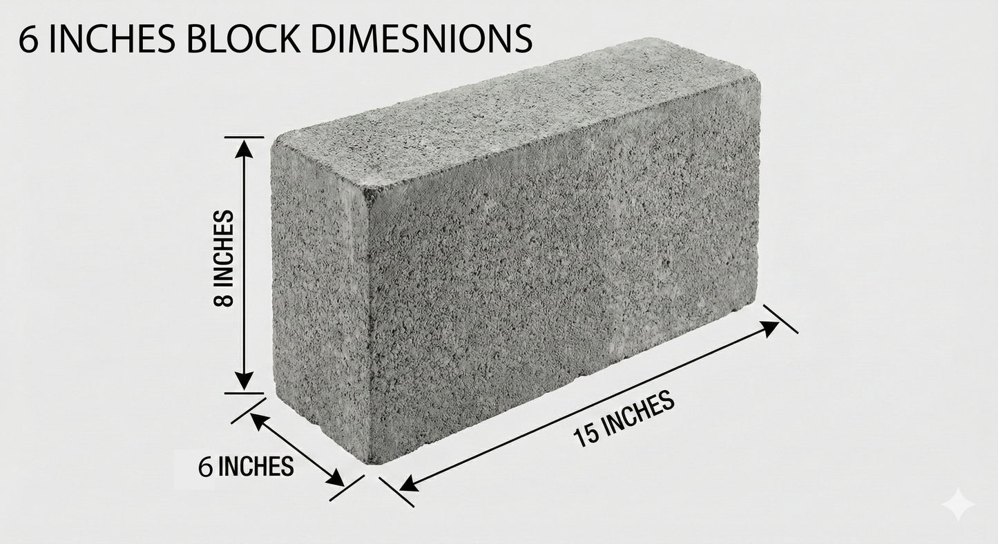 6-inches-concrete-blocks