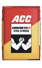 ACC Concrete Plus Cement Buy Online