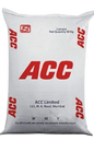 ACC OPC 53 Grade Cement Buy Online