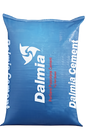 Dalmia PPC Cement