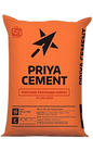 Buy Priya PPC Cement Online