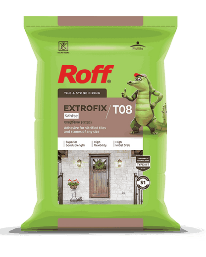 Roff Extrofix Adhesive (EFA) T08